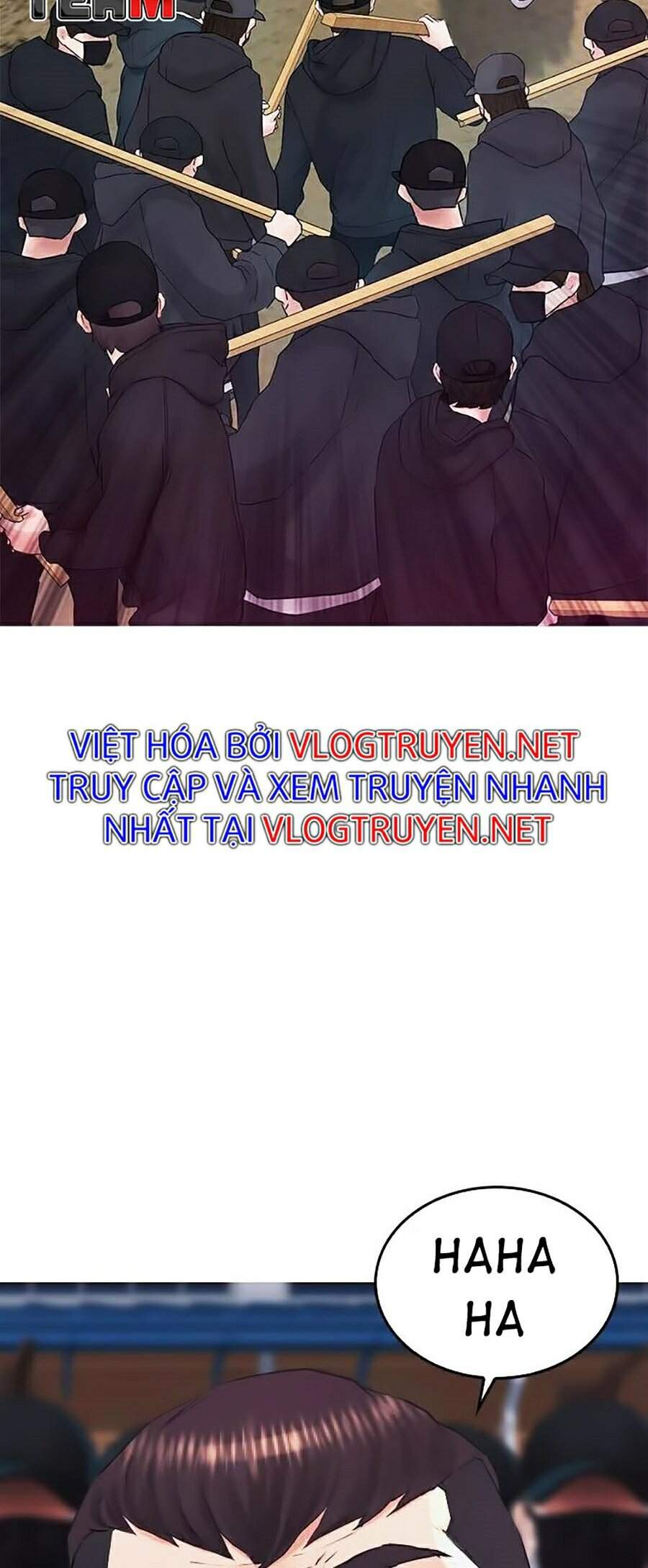 Bố Vạn Năng Chap 27 - Next Chap 28