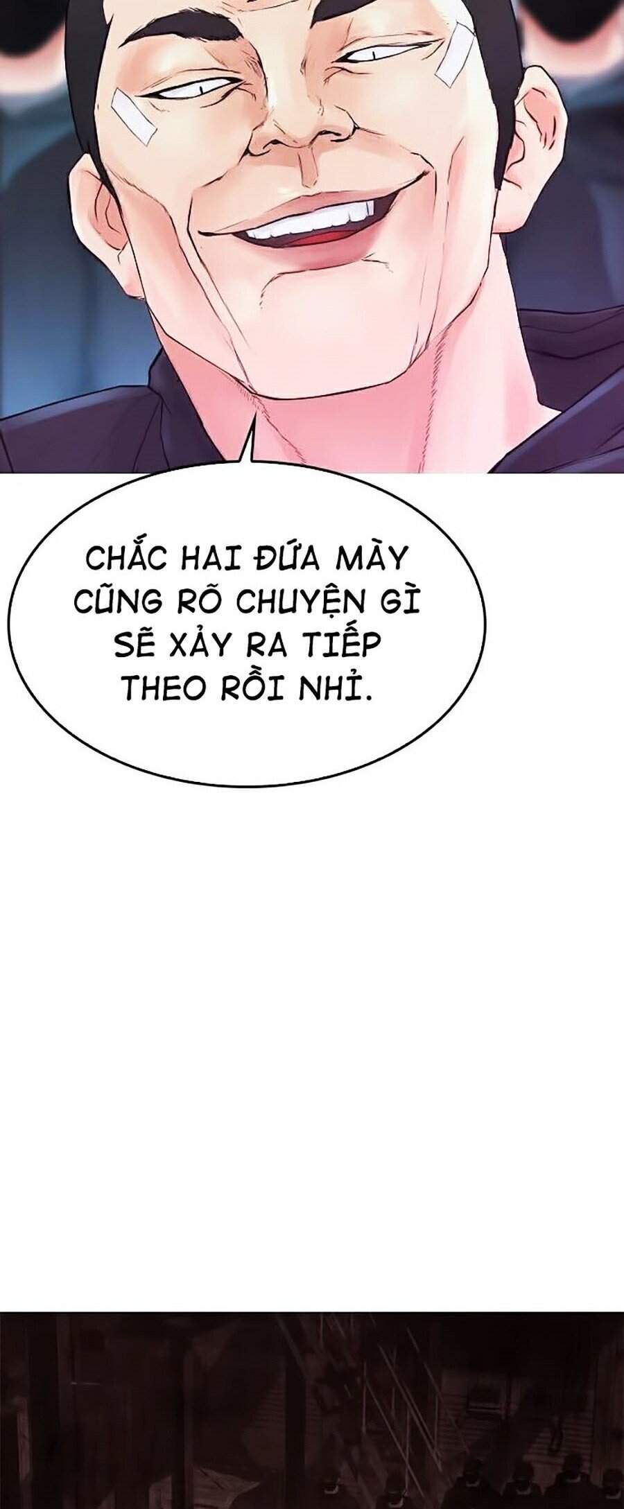 Bố Vạn Năng Chap 27 - Next Chap 28