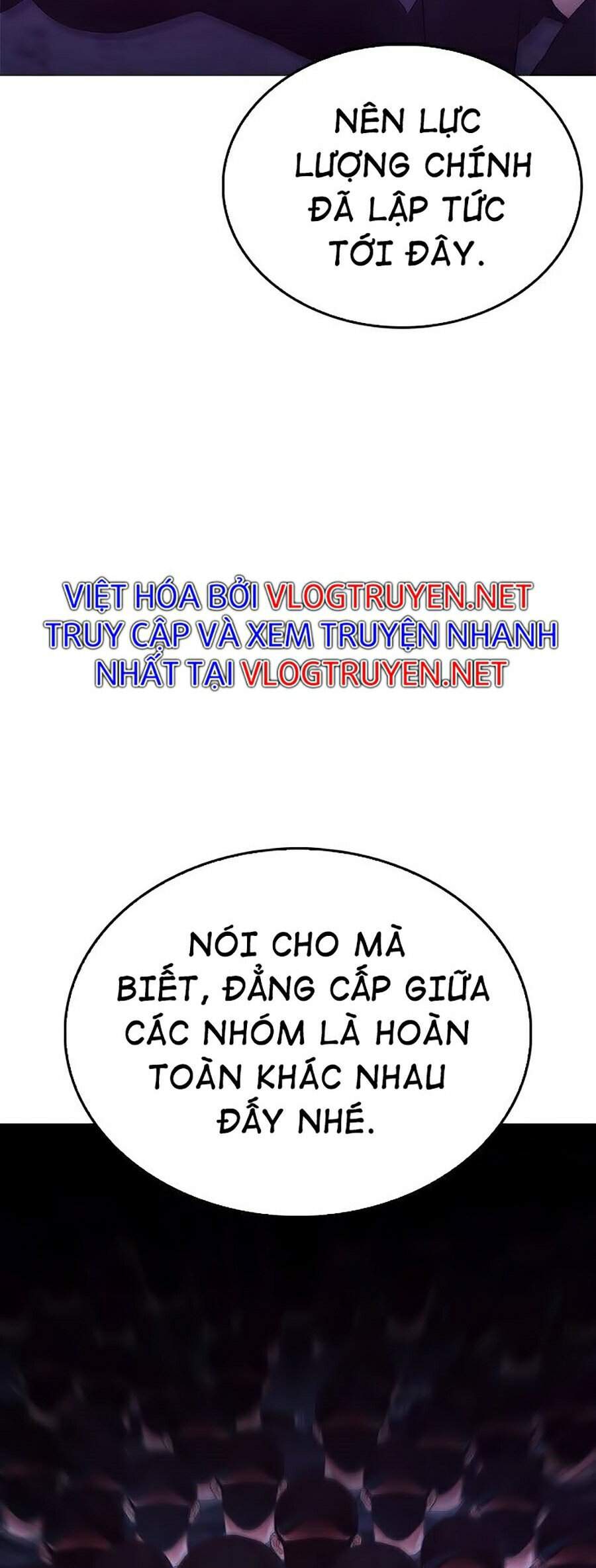 Bố Vạn Năng Chap 27 - Next Chap 28