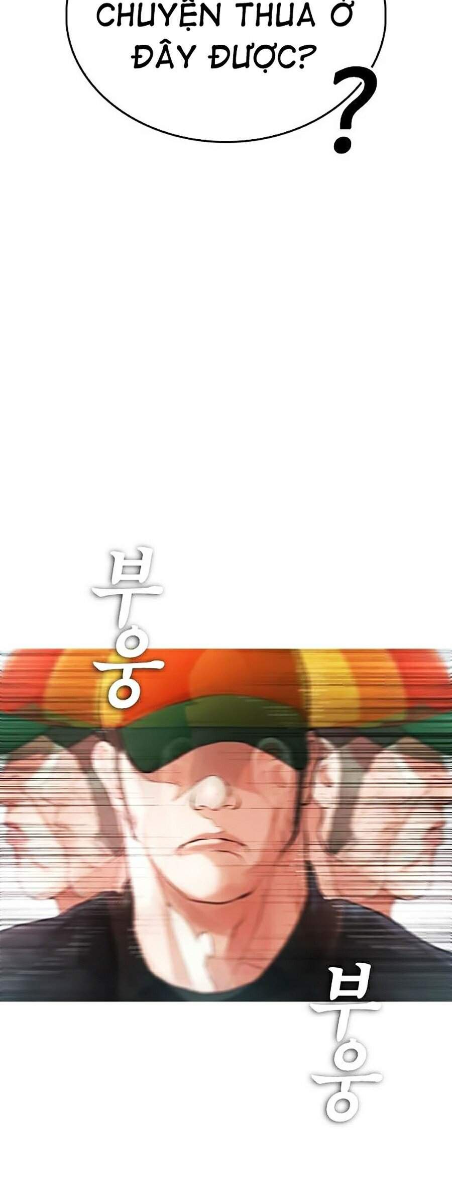 Bố Vạn Năng Chap 27 - Next Chap 28