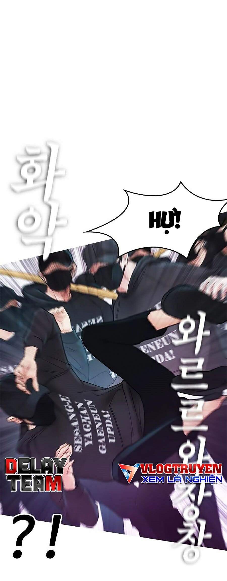 Bố Vạn Năng Chap 27 - Next Chap 28