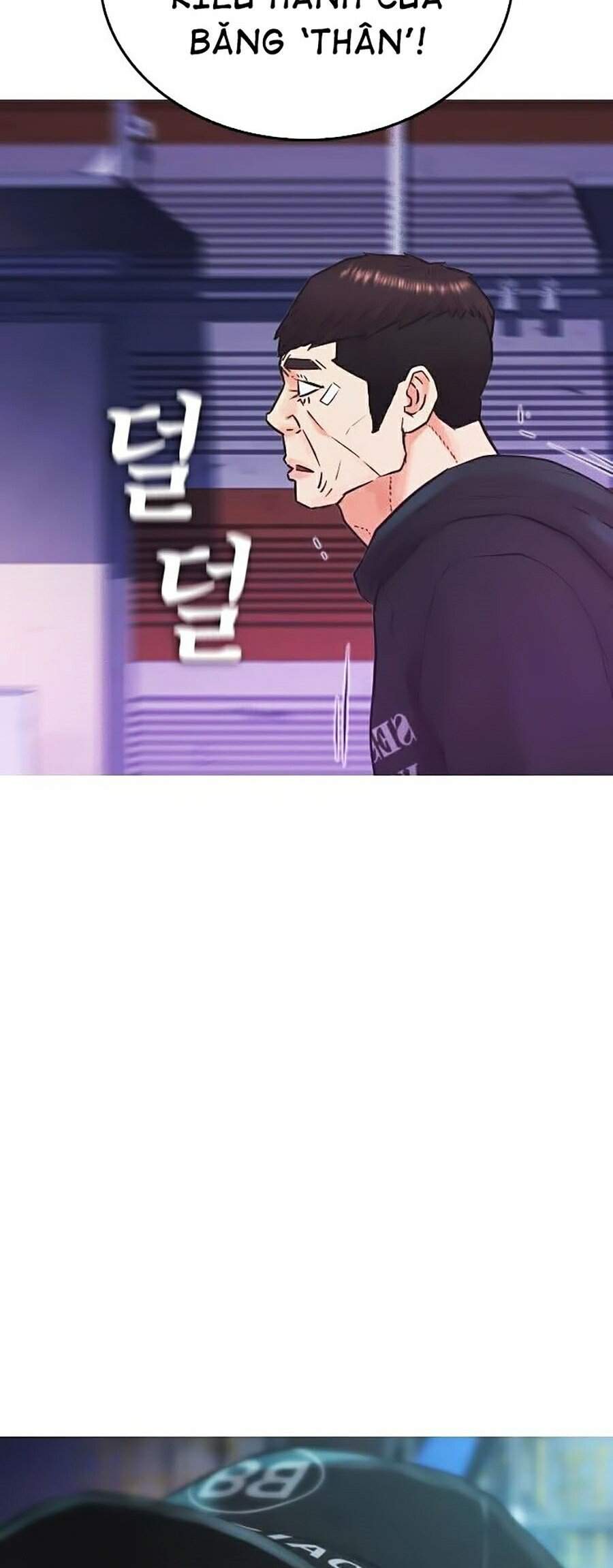 Bố Vạn Năng Chap 27 - Next Chap 28
