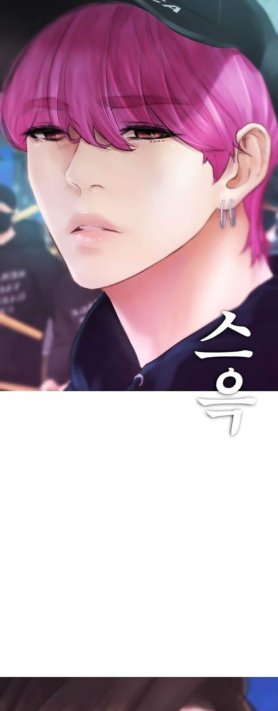 Bố Vạn Năng Chap 27 - Next Chap 28