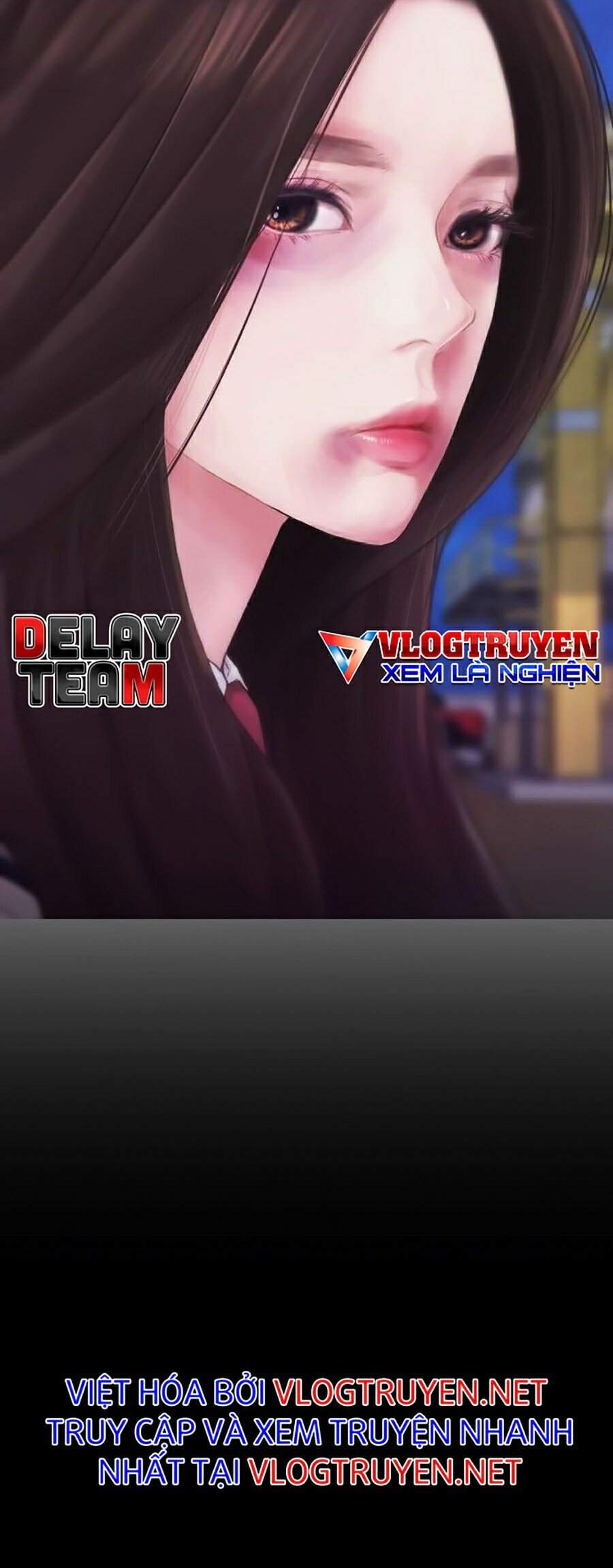 Bố Vạn Năng Chap 27 - Next Chap 28