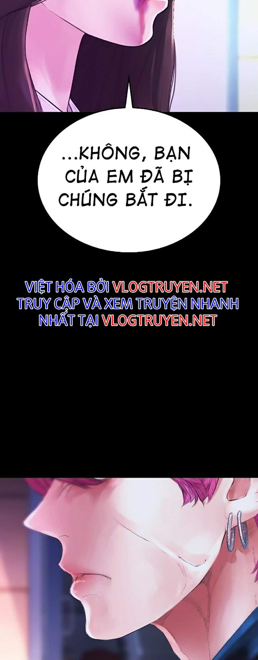 Bố Vạn Năng Chap 27 - Next Chap 28