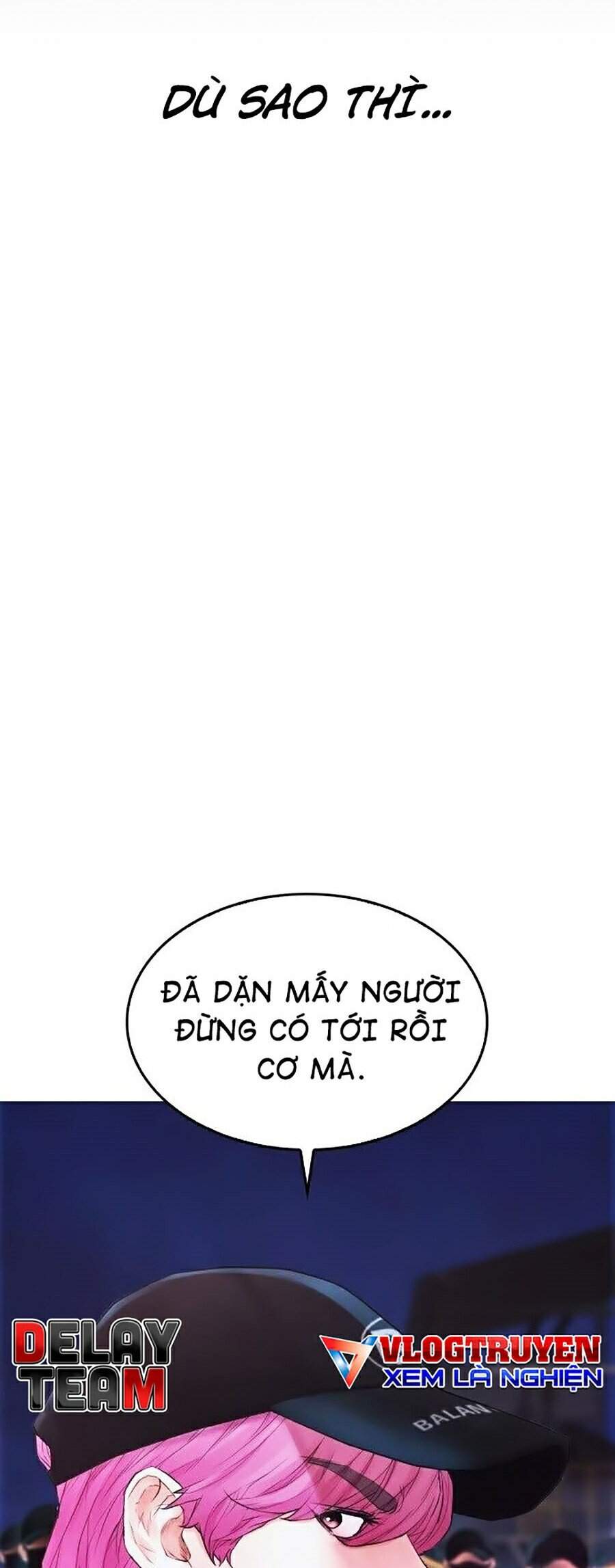 Bố Vạn Năng Chap 27 - Next Chap 28