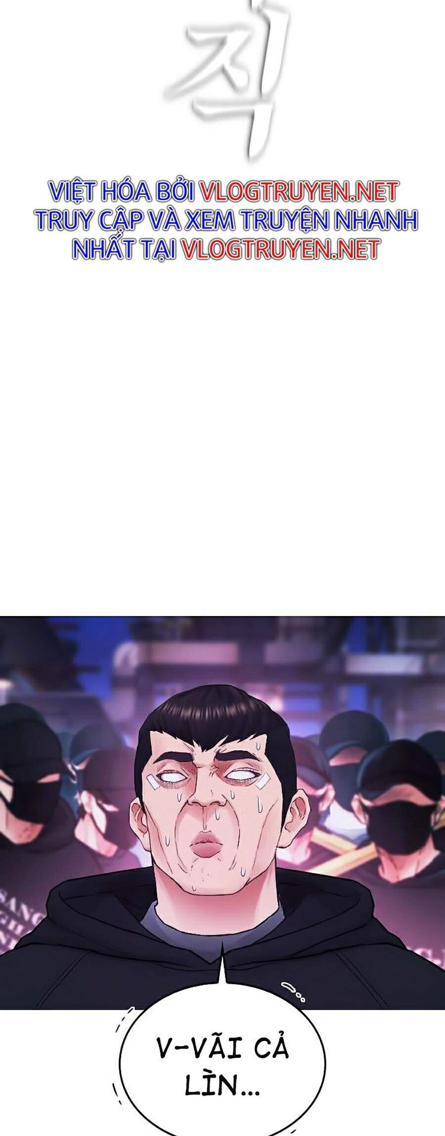 Bố Vạn Năng Chap 27 - Next Chap 28