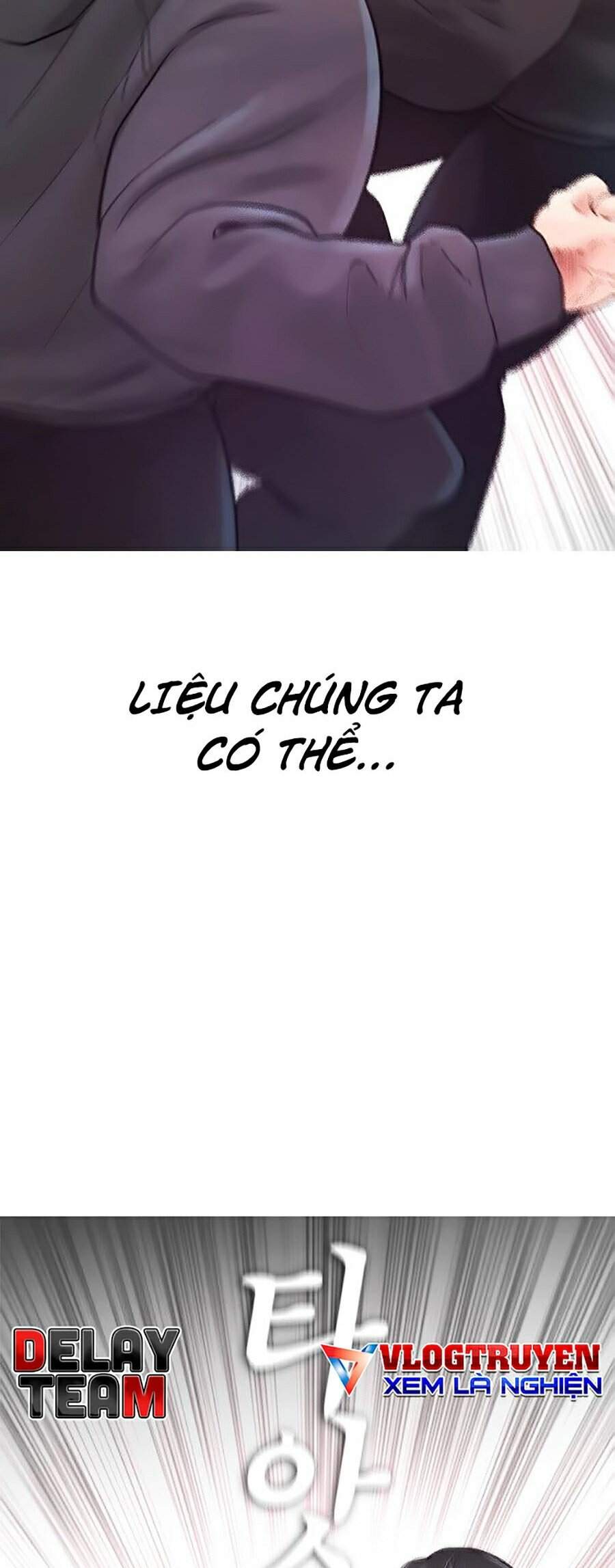 Bố Vạn Năng Chap 27 - Next Chap 28