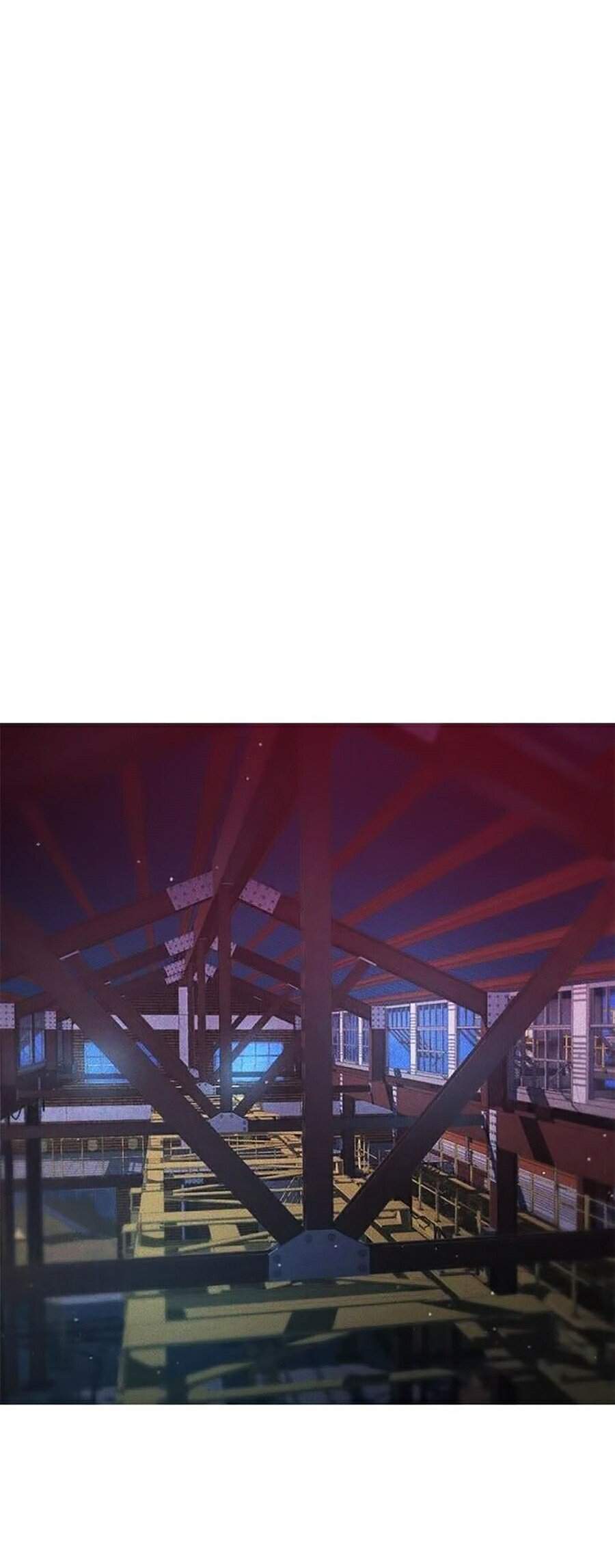Bố Vạn Năng Chap 27 - Next Chap 28