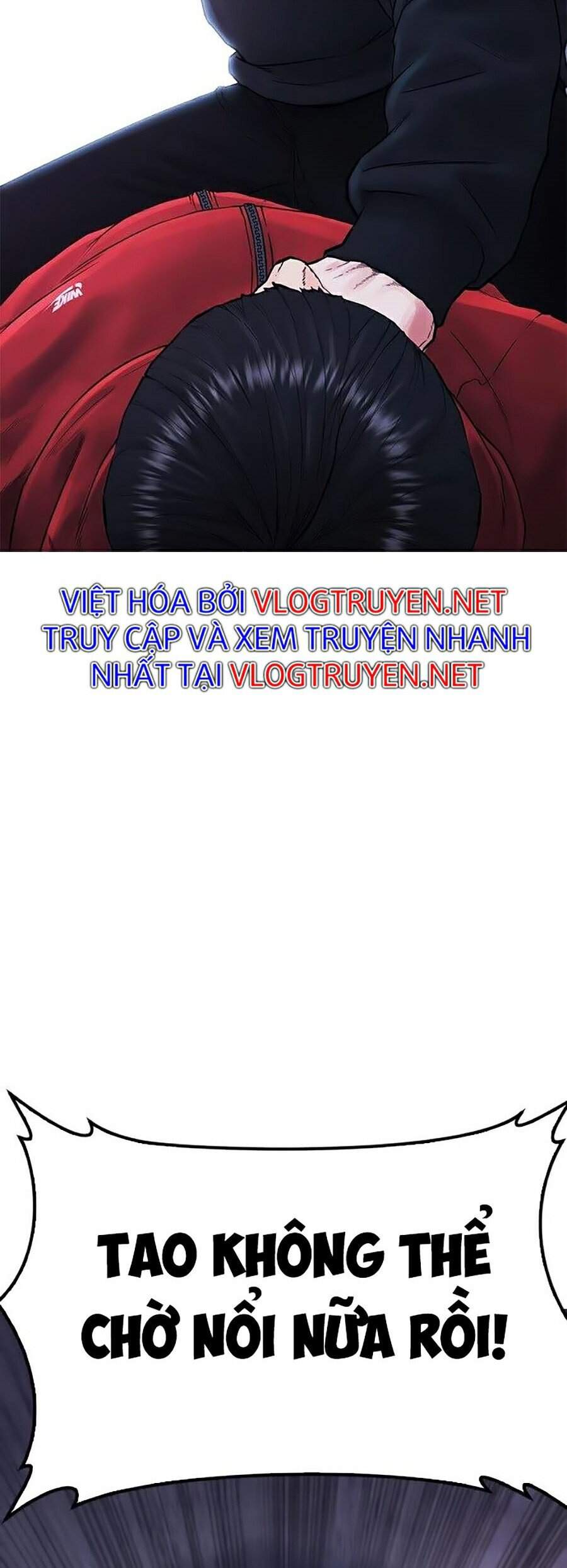 Bố Vạn Năng Chap 27 - Next Chap 28