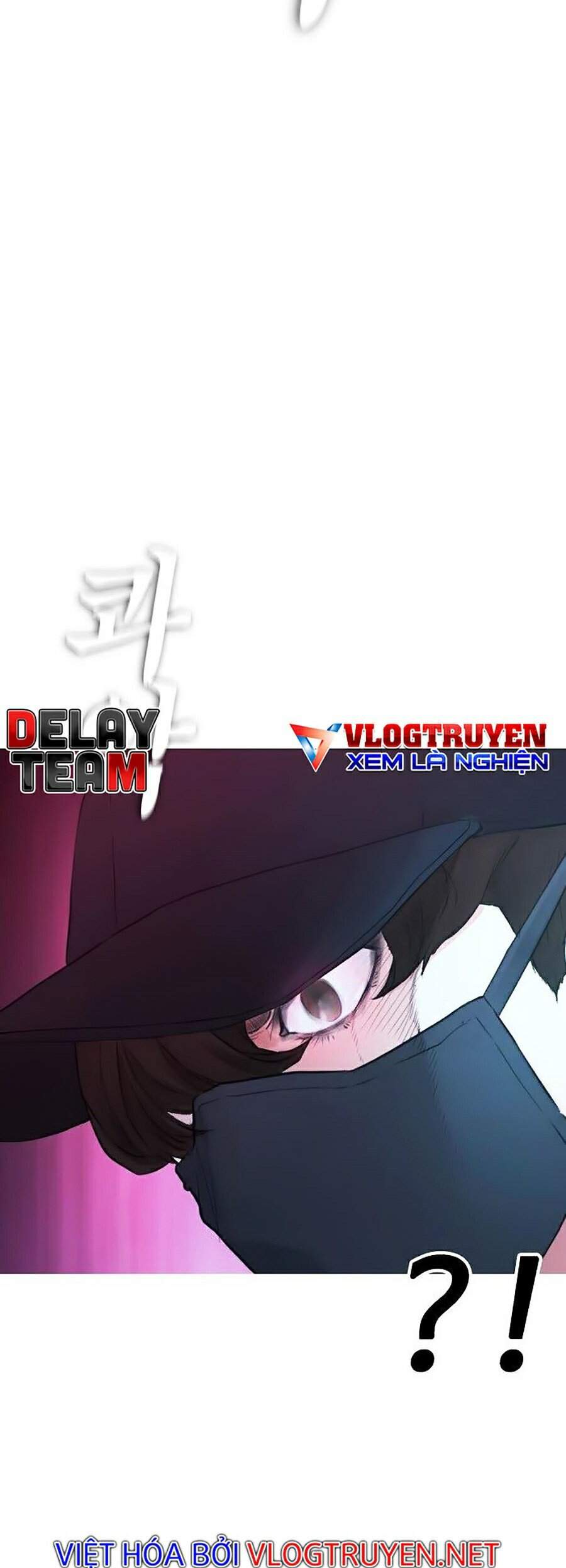Bố Vạn Năng Chap 27 - Next Chap 28
