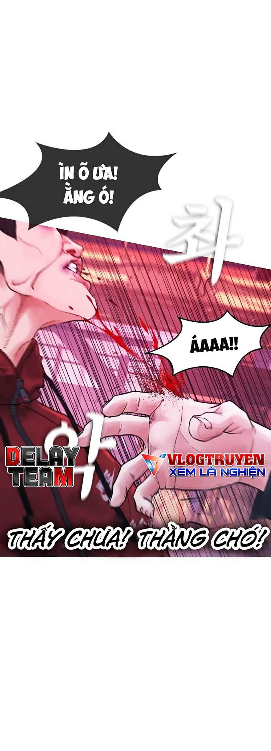 Bố Vạn Năng Chap 27 - Next Chap 28