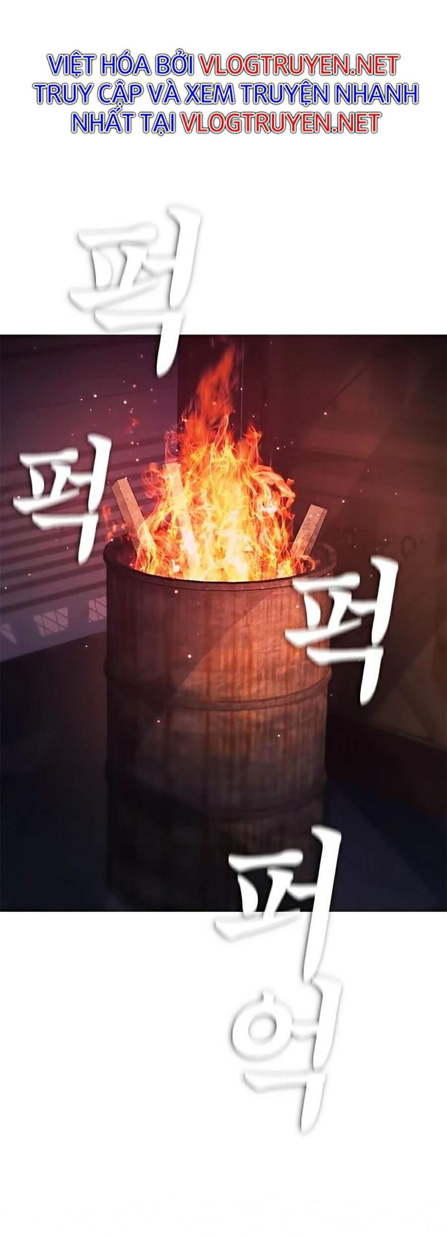 Bố Vạn Năng Chap 27 - Next Chap 28