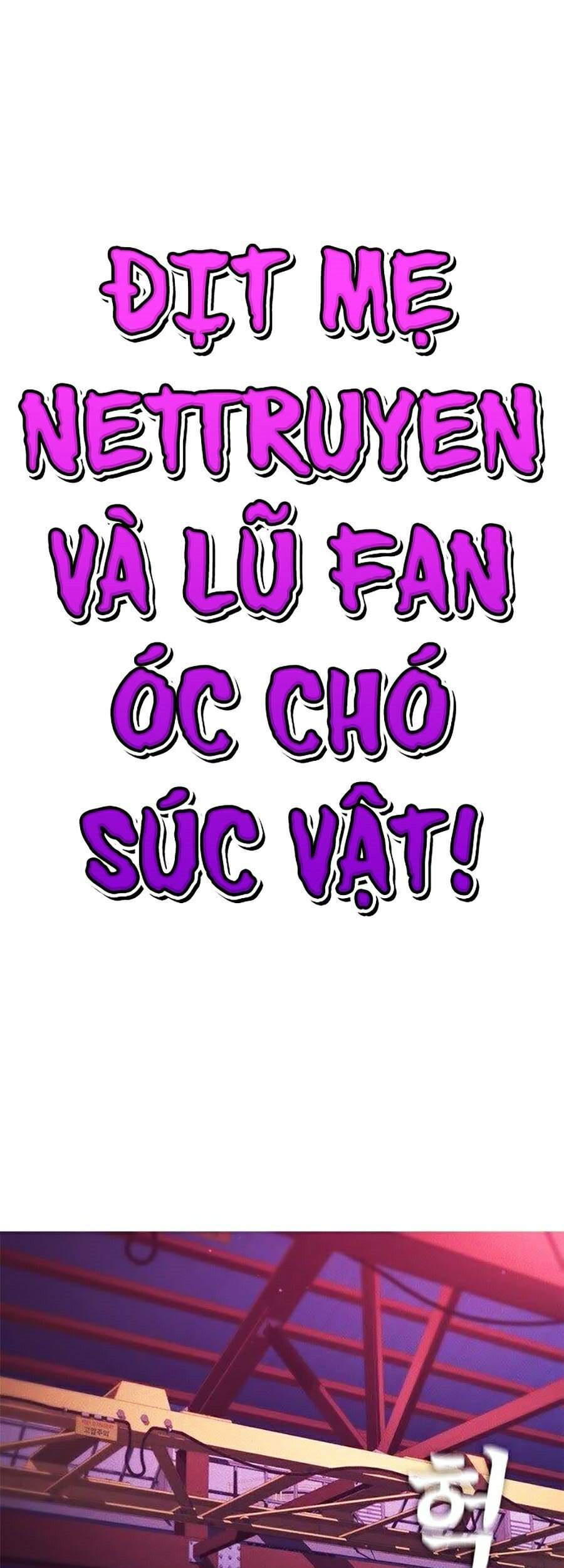 Bố Vạn Năng Chap 27 - Next Chap 28
