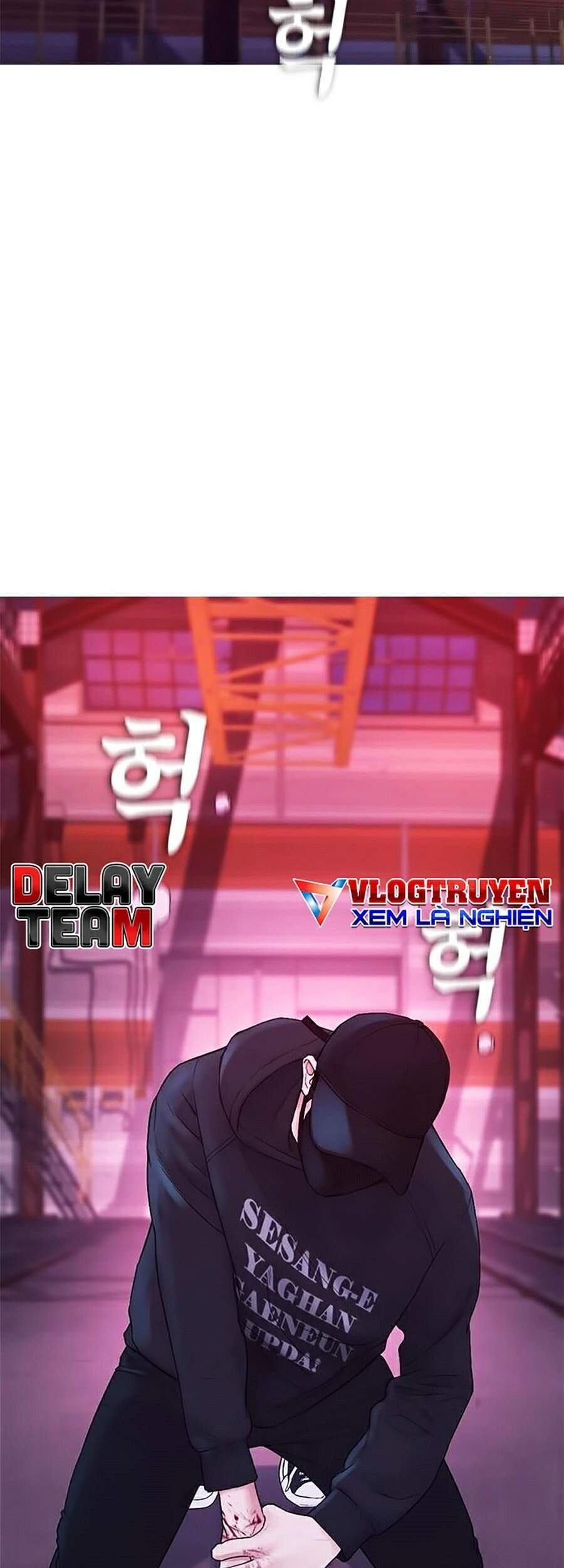 Bố Vạn Năng Chap 27 - Next Chap 28