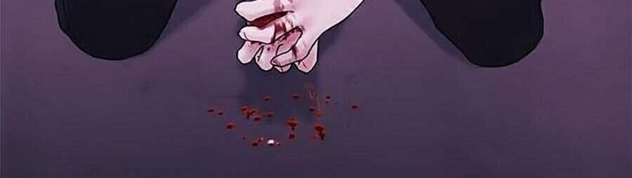 Bố Vạn Năng Chap 27 - Next Chap 28