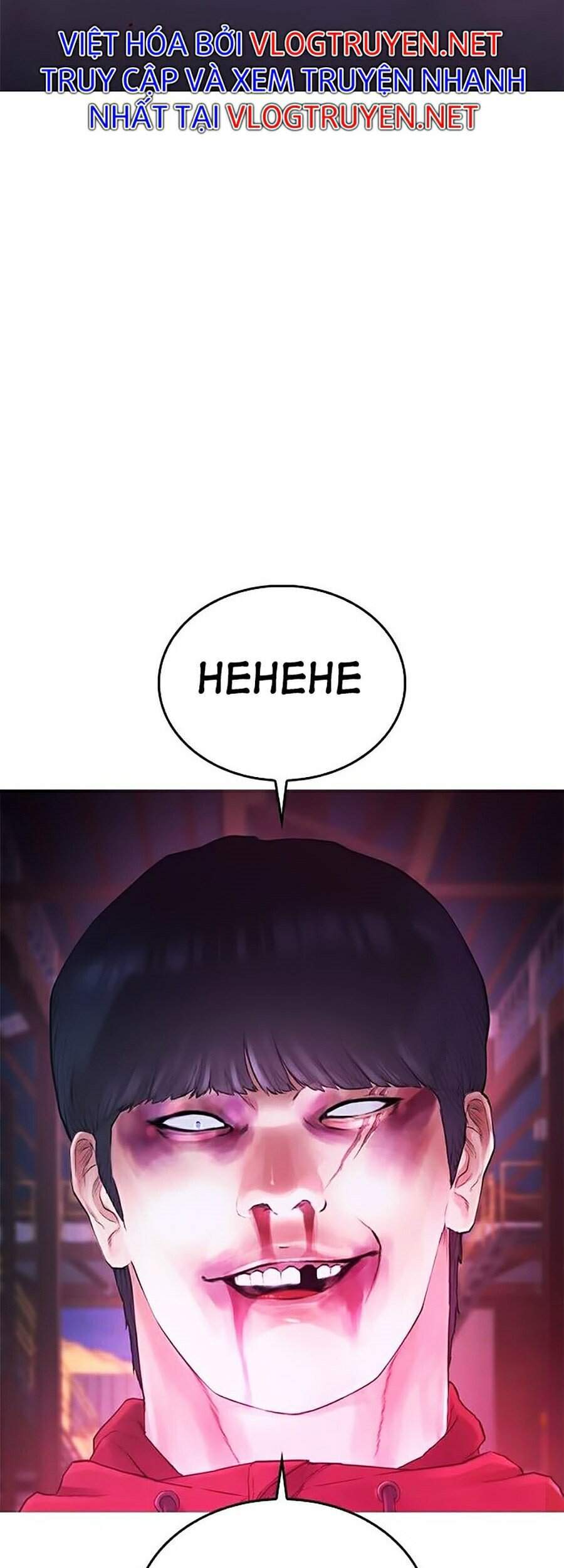 Bố Vạn Năng Chap 27 - Next Chap 28