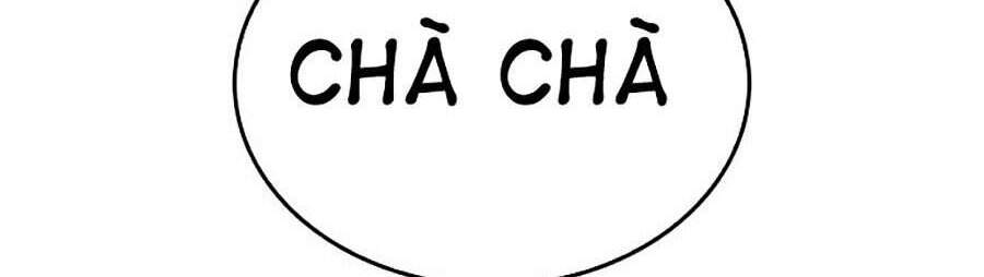 Bố Vạn Năng Chap 27 - Next Chap 28