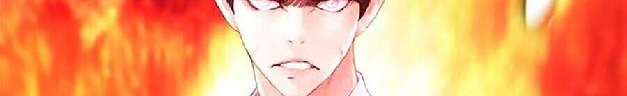Bố Vạn Năng Chap 27 - Next Chap 28