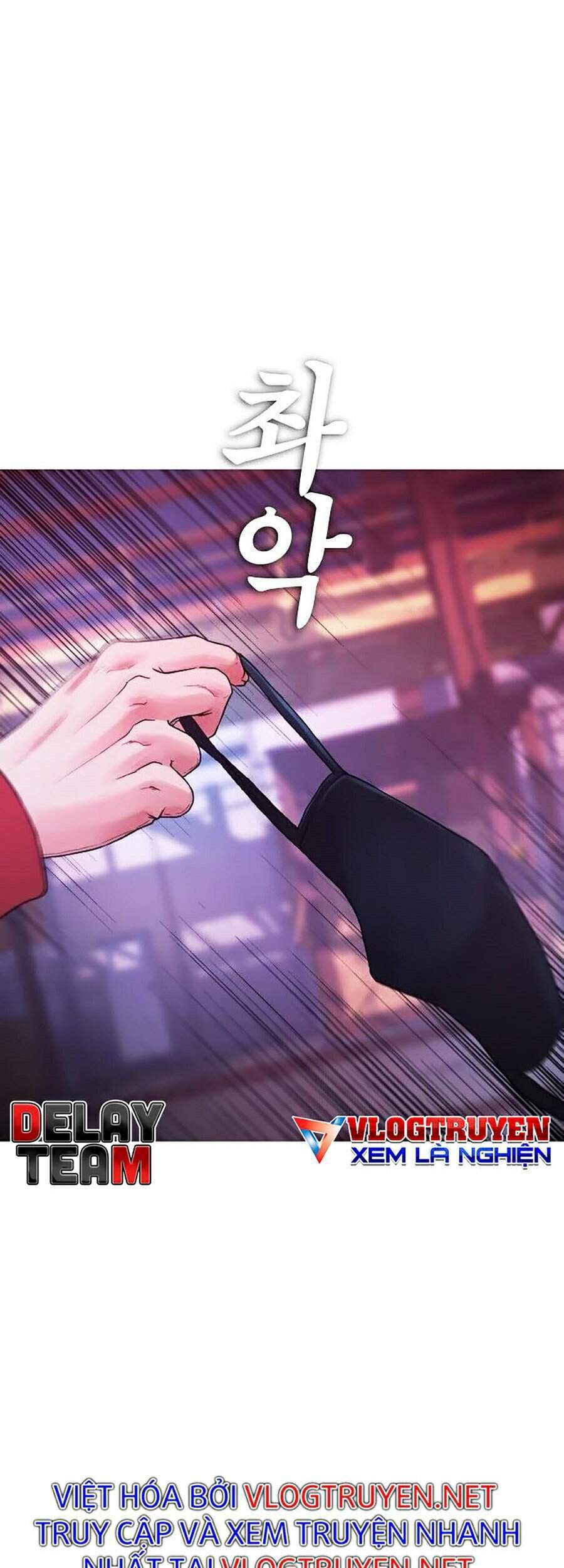 Bố Vạn Năng Chap 27 - Next Chap 28