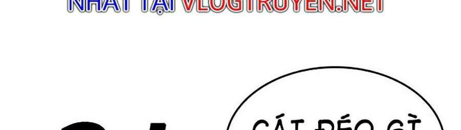 Bố Vạn Năng Chap 27 - Next Chap 28