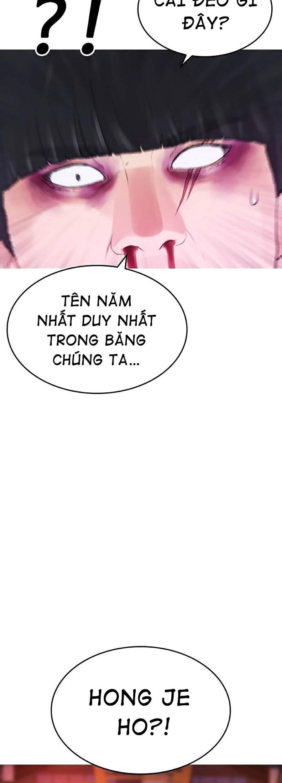 Bố Vạn Năng Chap 27 - Next Chap 28