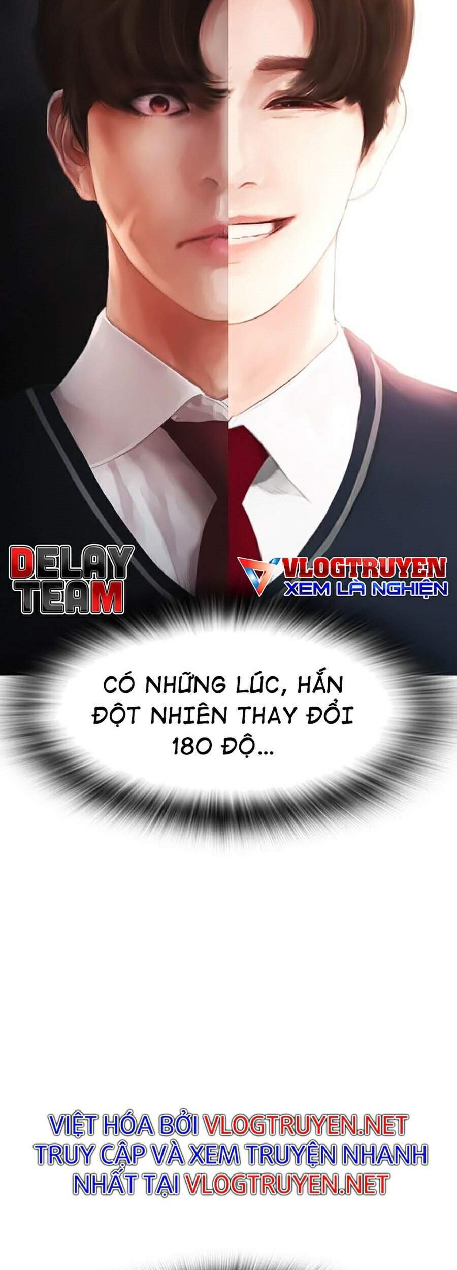 Bố Vạn Năng Chap 27 - Next Chap 28