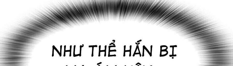 Bố Vạn Năng Chap 27 - Next Chap 28