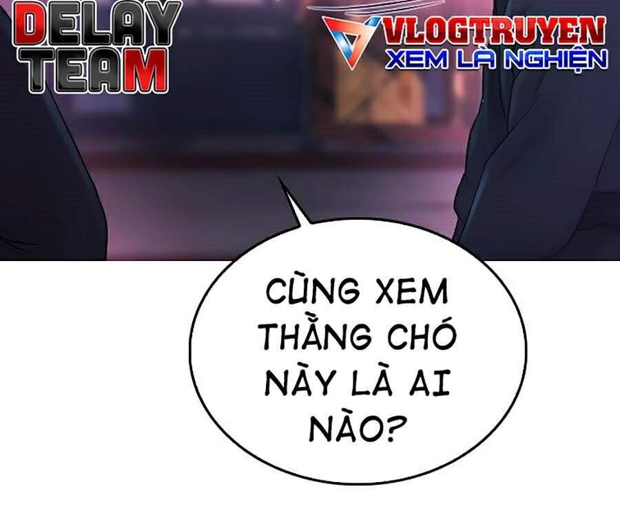 Bố Vạn Năng Chap 28 - Next Chap 29