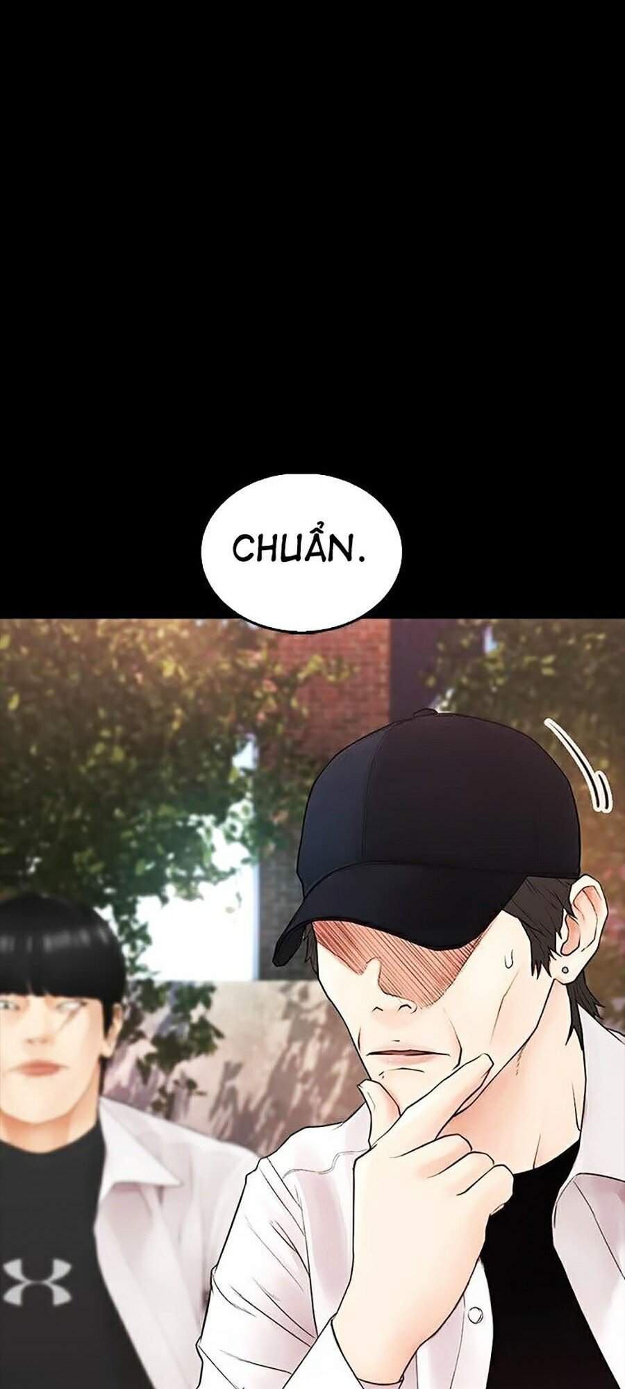 Bố Vạn Năng Chap 28 - Next Chap 29