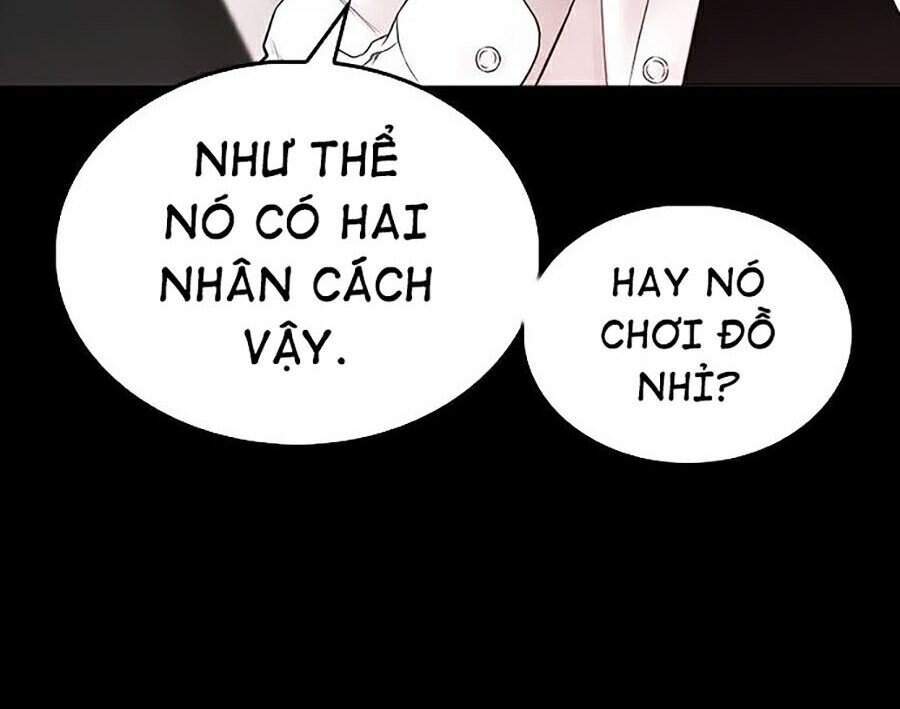 Bố Vạn Năng Chap 28 - Next Chap 29