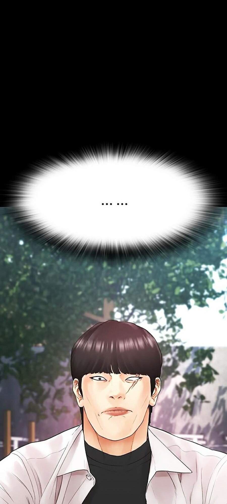 Bố Vạn Năng Chap 28 - Next Chap 29
