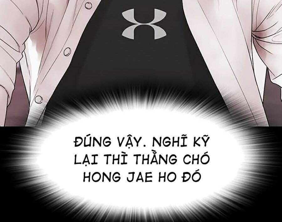 Bố Vạn Năng Chap 28 - Next Chap 29