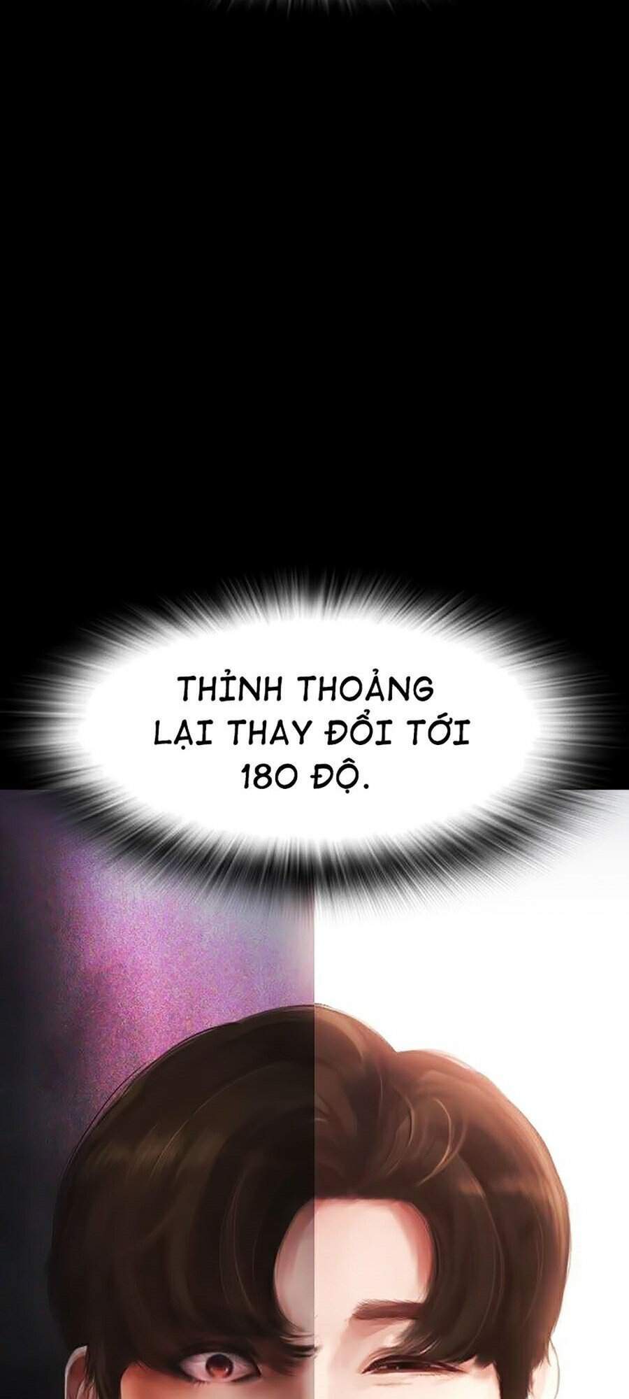 Bố Vạn Năng Chap 28 - Next Chap 29