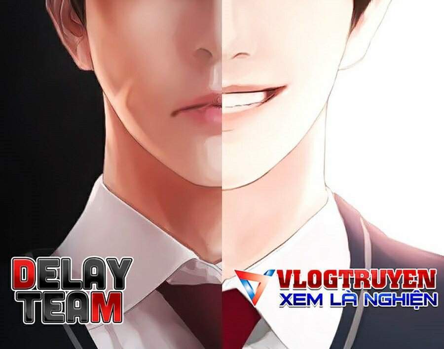Bố Vạn Năng Chap 28 - Next Chap 29