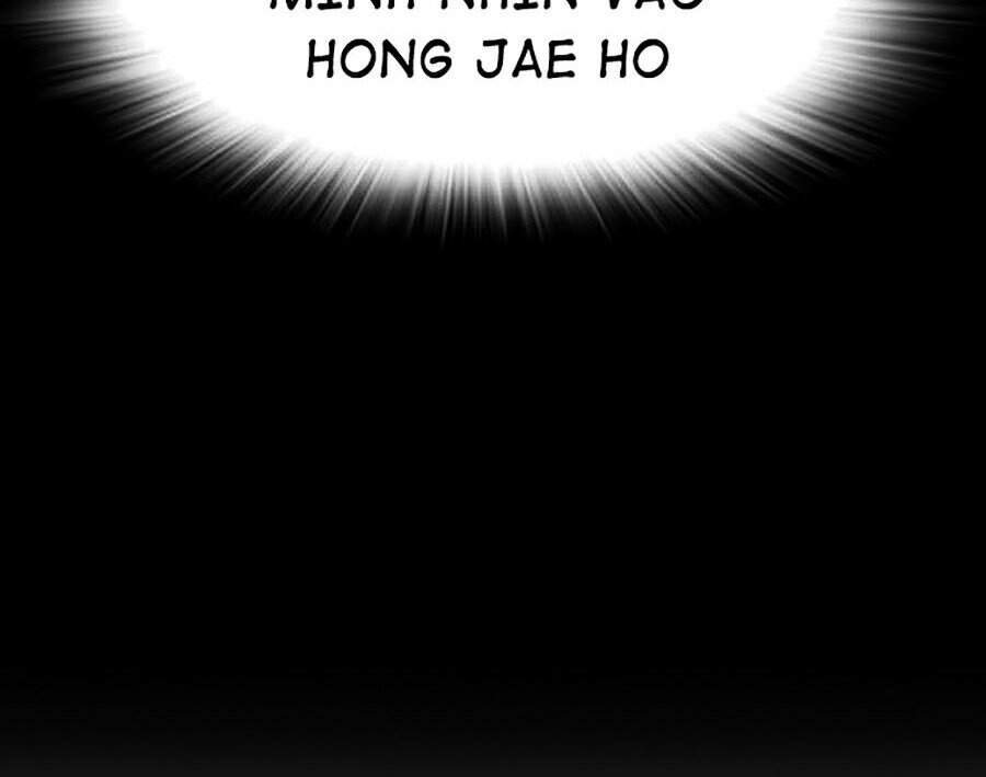 Bố Vạn Năng Chap 28 - Next Chap 29