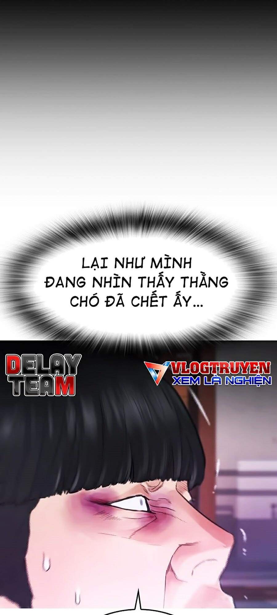 Bố Vạn Năng Chap 28 - Next Chap 29