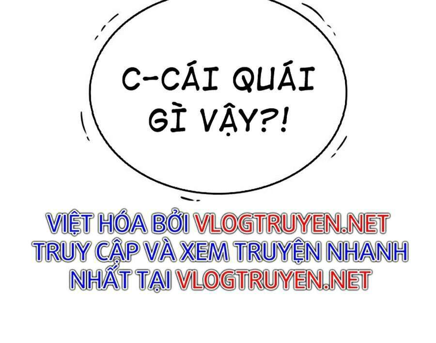 Bố Vạn Năng Chap 28 - Next Chap 29