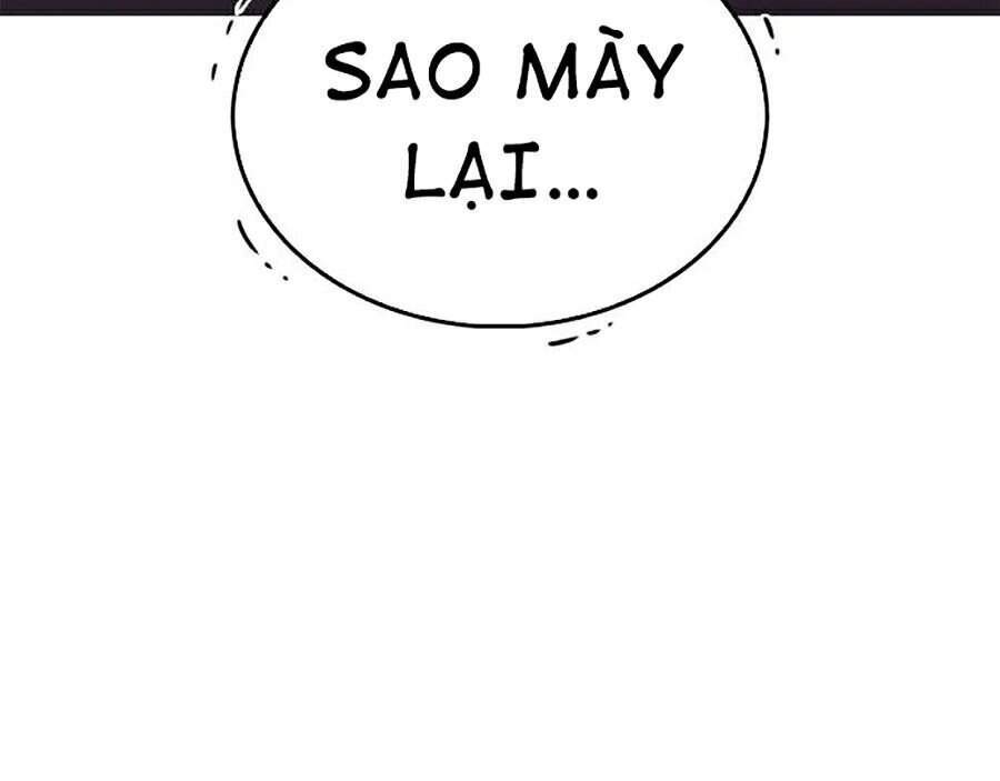 Bố Vạn Năng Chap 28 - Next Chap 29
