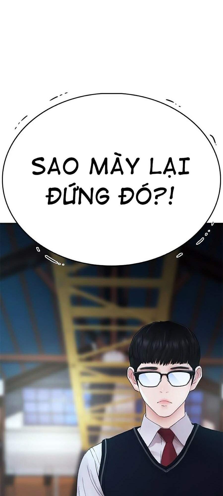 Bố Vạn Năng Chap 28 - Next Chap 29