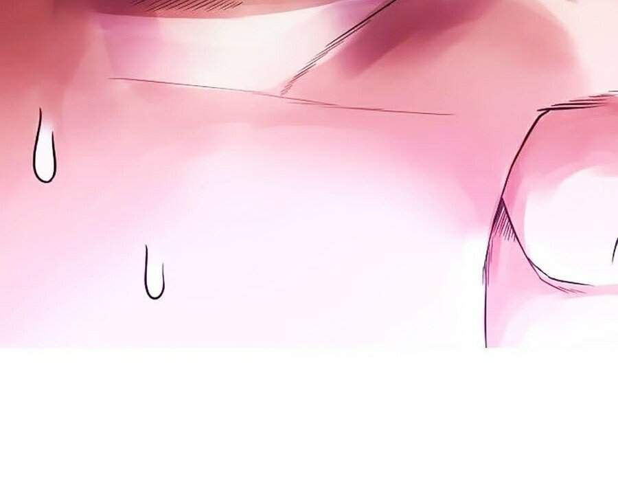 Bố Vạn Năng Chap 28 - Next Chap 29