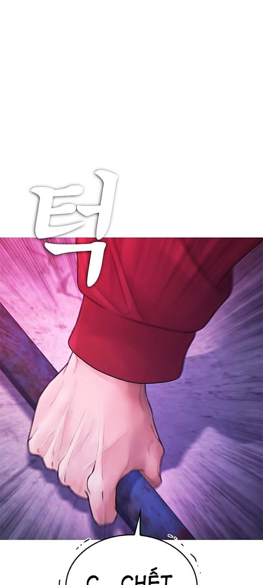 Bố Vạn Năng Chap 28 - Next Chap 29