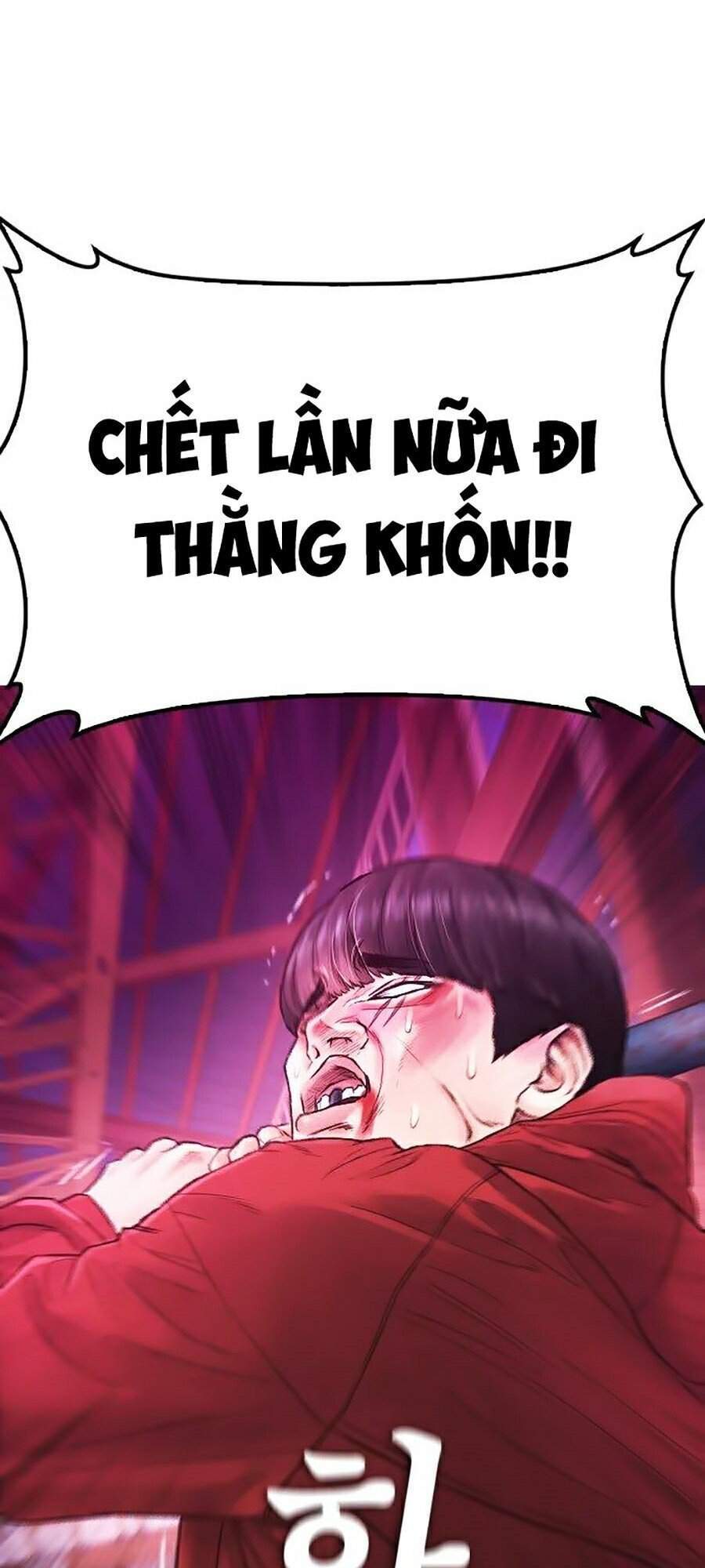 Bố Vạn Năng Chap 28 - Next Chap 29