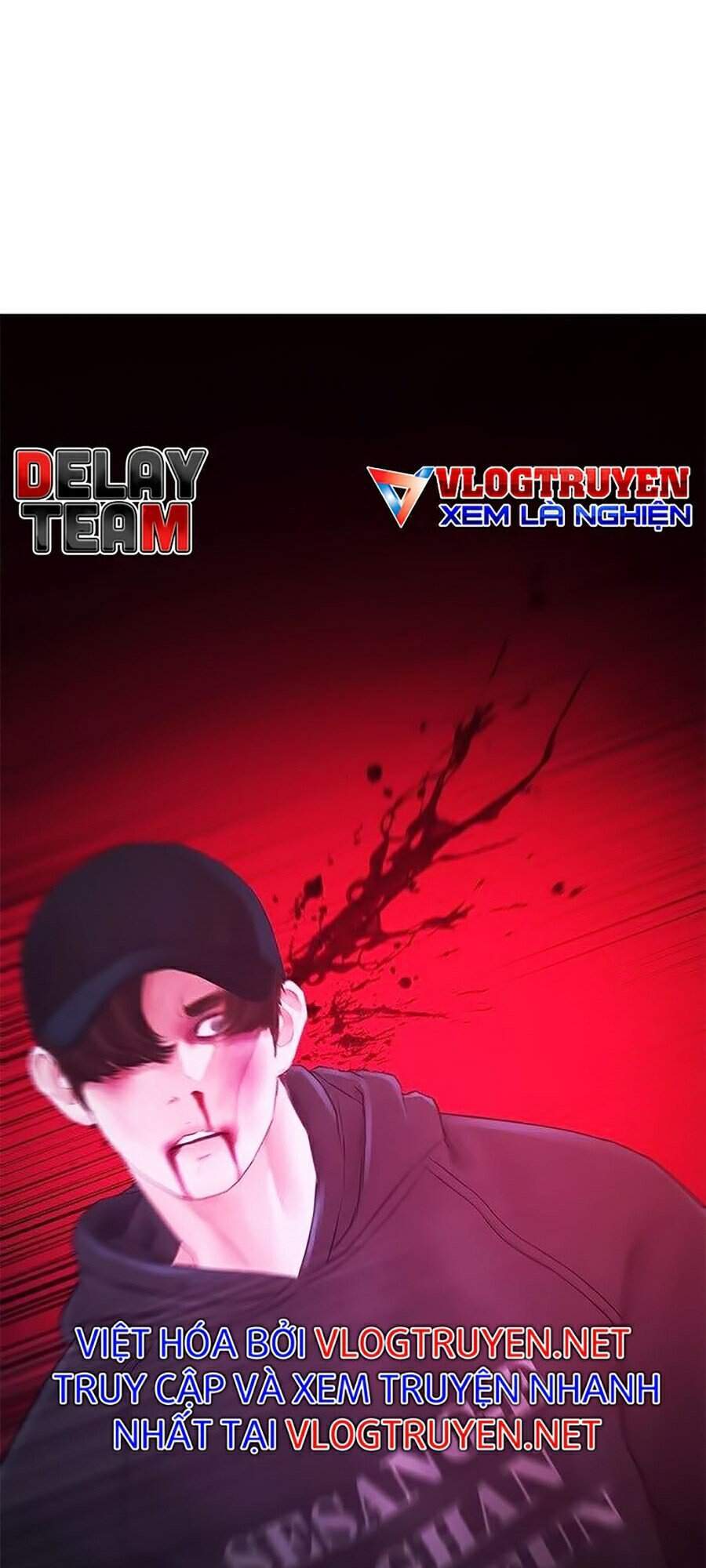 Bố Vạn Năng Chap 28 - Next Chap 29