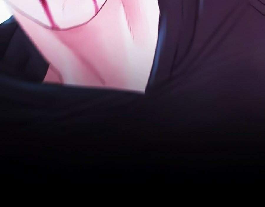 Bố Vạn Năng Chap 28 - Next Chap 29