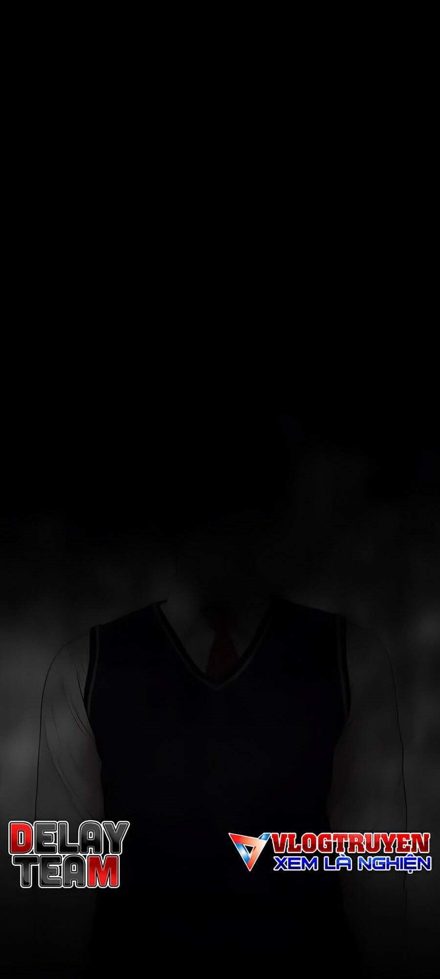 Bố Vạn Năng Chap 28 - Next Chap 29