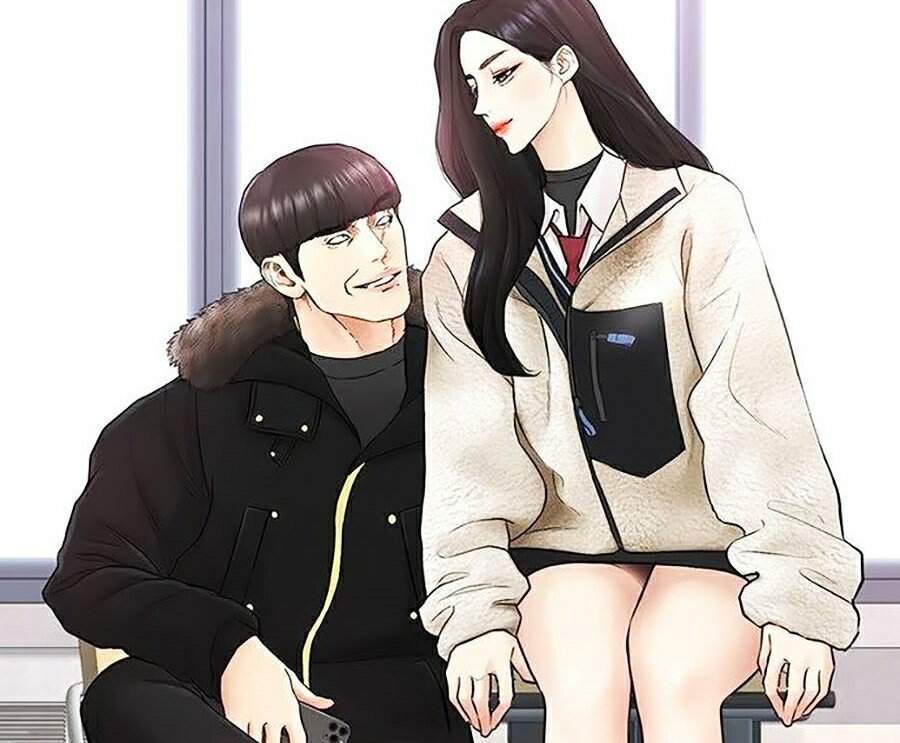 Bố Vạn Năng Chap 28 - Next Chap 29