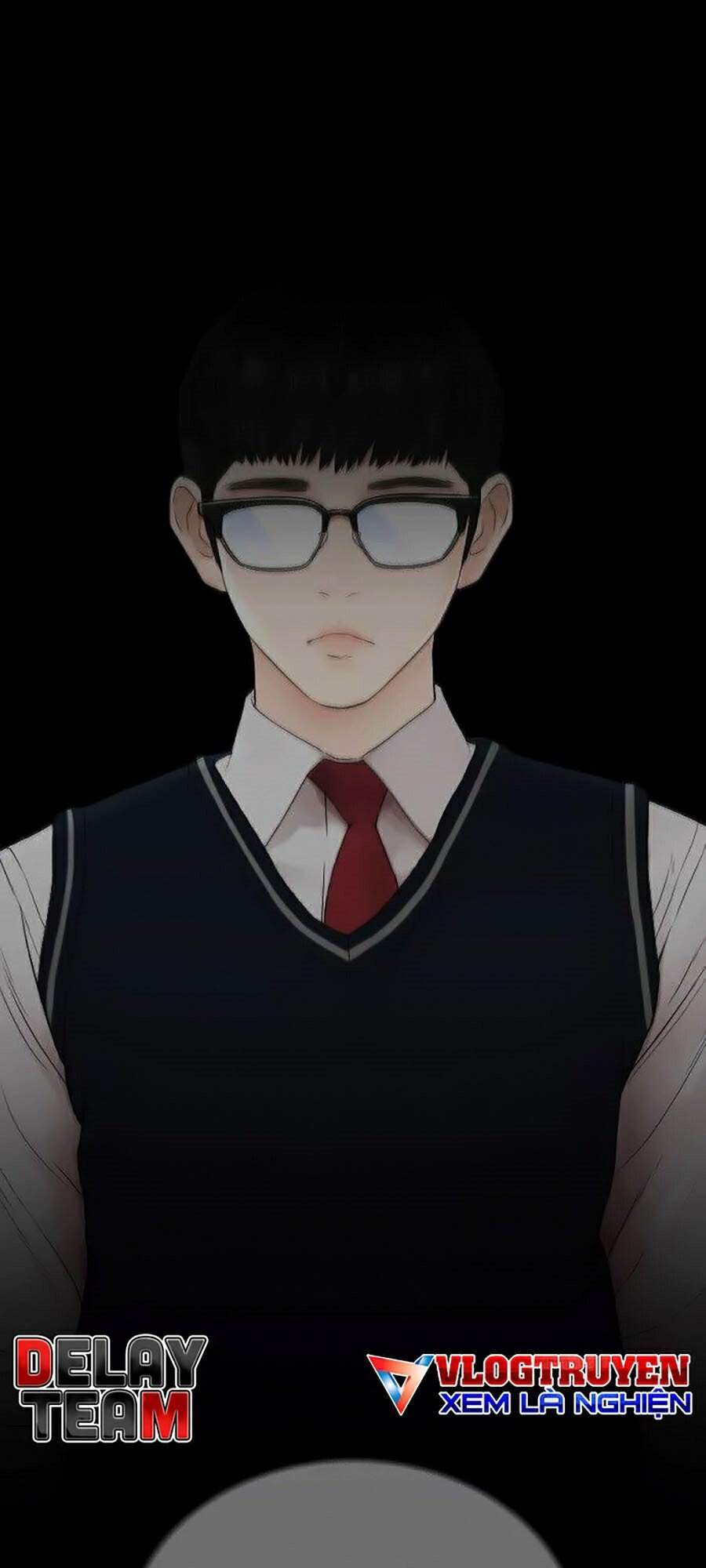 Bố Vạn Năng Chap 28 - Next Chap 29