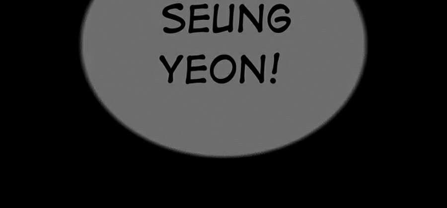 Bố Vạn Năng Chap 28 - Next Chap 29