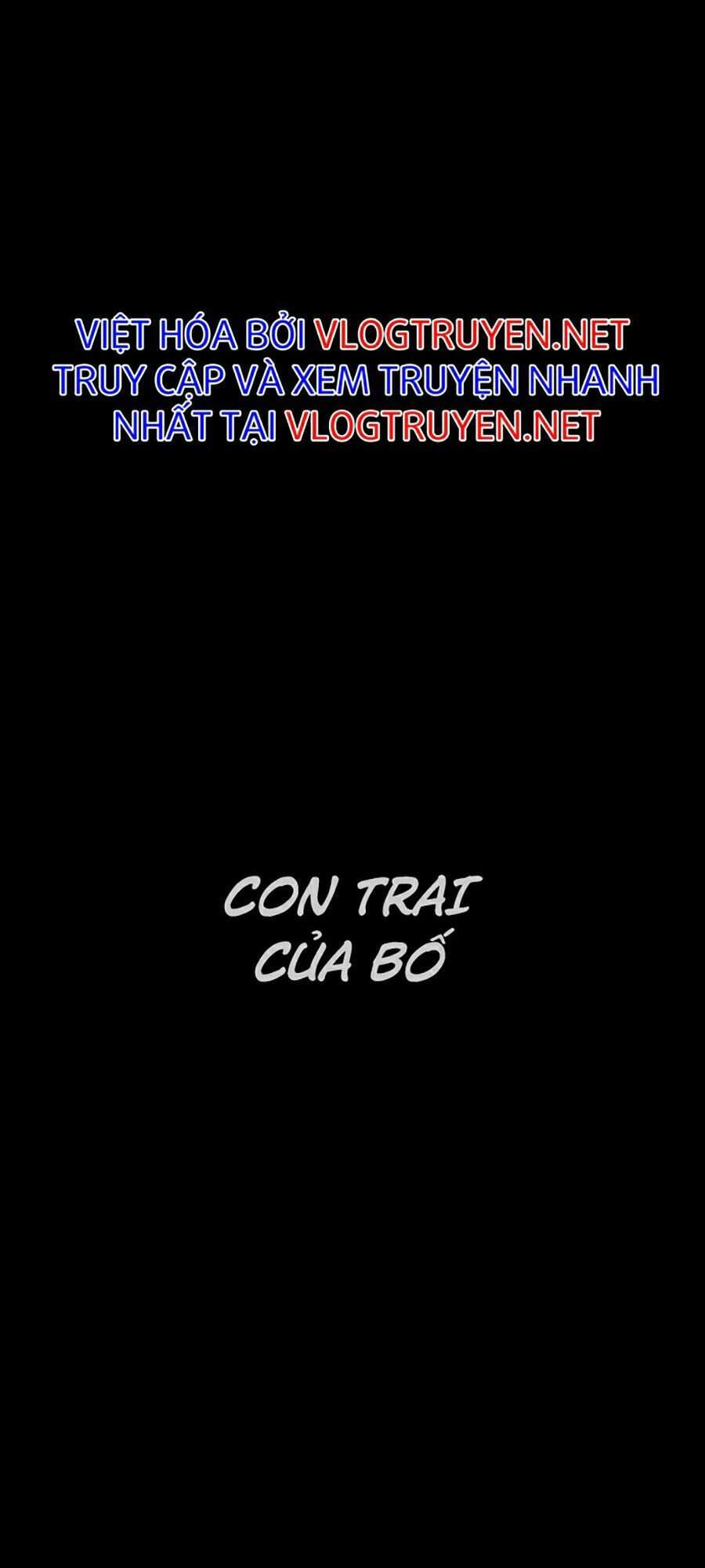 Bố Vạn Năng Chap 28 - Next Chap 29